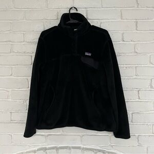 Women’s Patagonia sweater